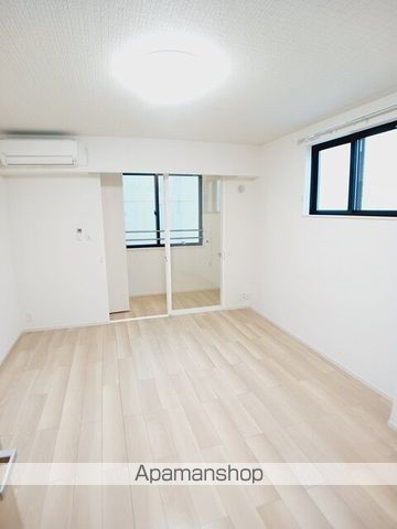 コロレ宝永町 その他3