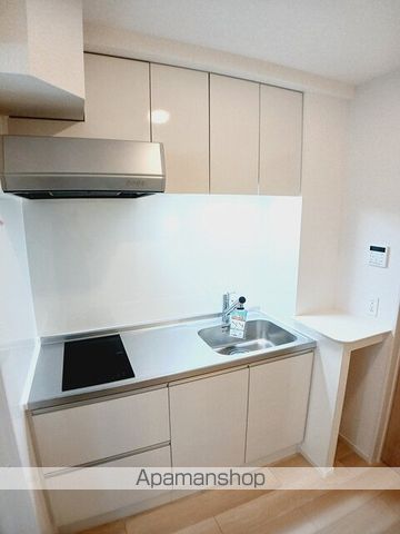 コロレ宝永町 その他4