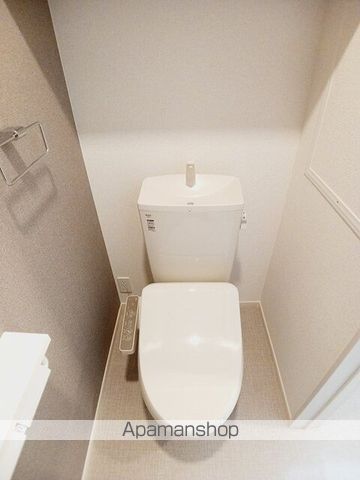 コロレ宝永町 その他6