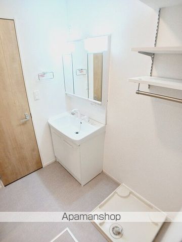 コロレ宝永町 その他11