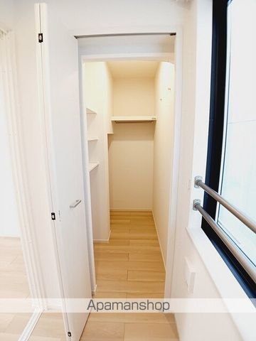 コロレ宝永町 その他12