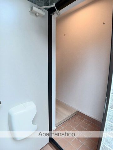 コロレ宝永町 その他14