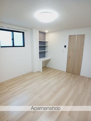 コロレ宝永町 その他17