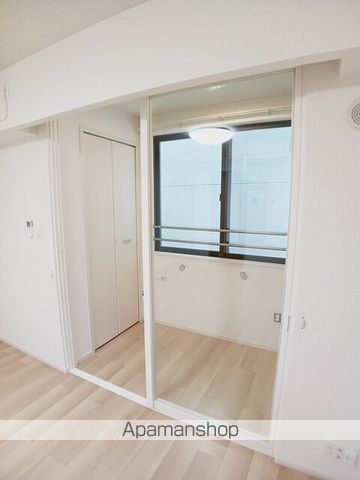 コロレ宝永町 その他19