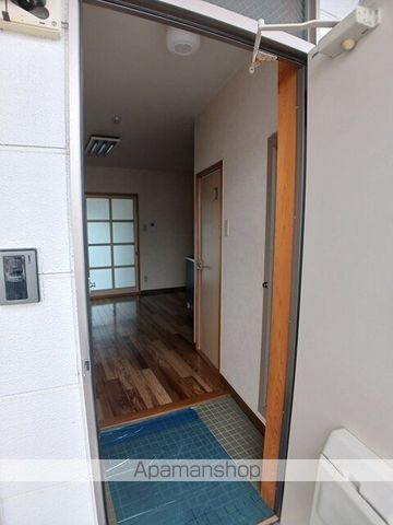 サーベイテックⅡ その他14