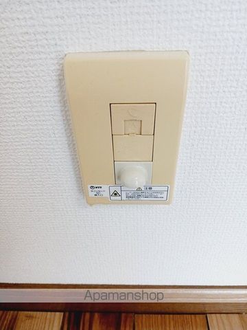サーベイテックⅡ その他18
