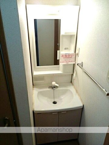 ハートフル その他11