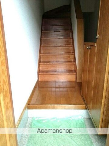 ハートフル その他14