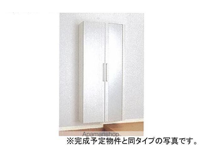 Ｖｉｌｌａ　Ｐｕｒｕｍｉｅ その他25