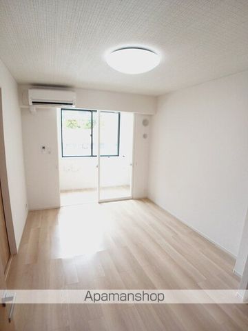 コロレ宝永町 その他3