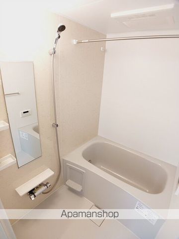 コロレ宝永町 その他5