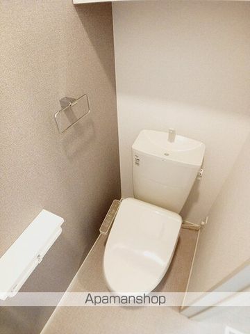 コロレ宝永町 その他6