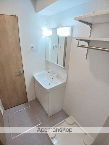 コロレ宝永町 その他11