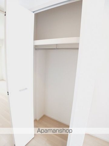 コロレ宝永町 その他12