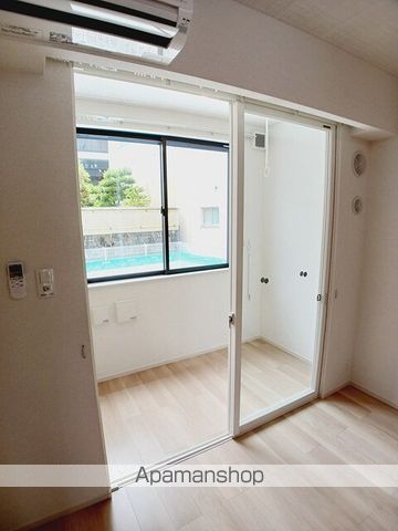 コロレ宝永町 その他19