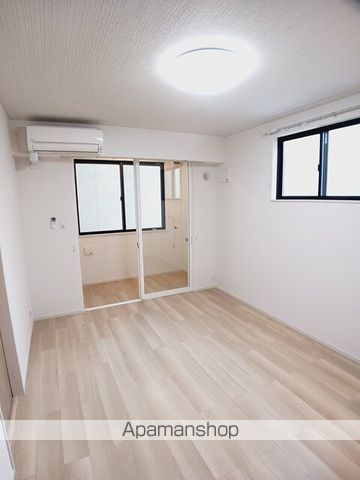 コロレ宝永町 その他3