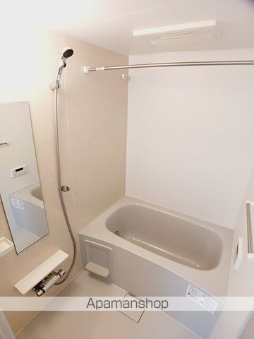 コロレ宝永町 その他5