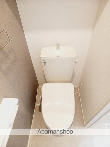 コロレ宝永町 その他6