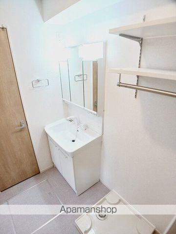 コロレ宝永町 その他11