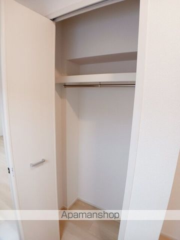 コロレ宝永町 その他12