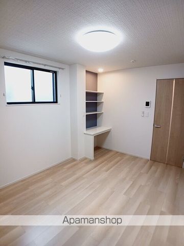 コロレ宝永町 その他17
