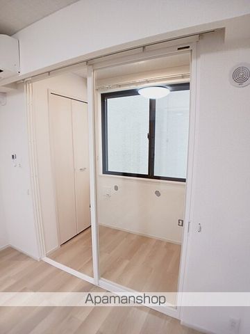 コロレ宝永町 その他19