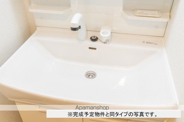 コロレ宝永町 その他21