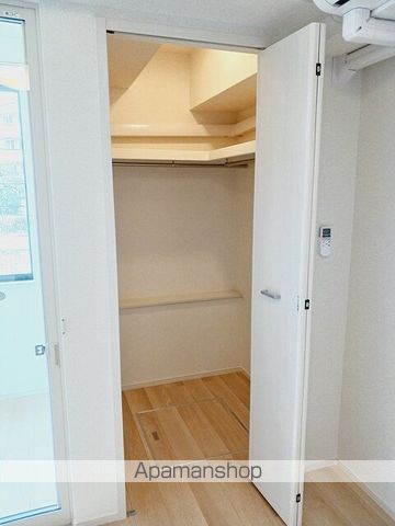 シエロガーデン高知 その他12