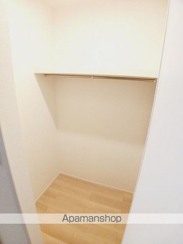 シエロガーデン介良 その他12