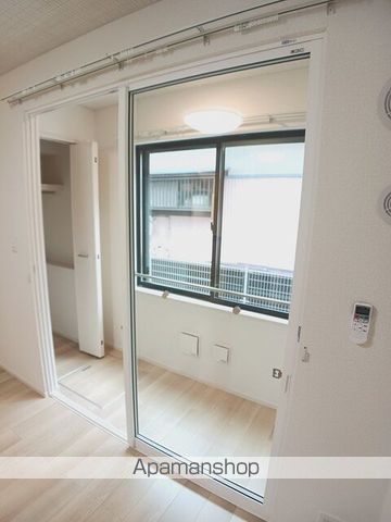 シエロガーデン介良 その他19