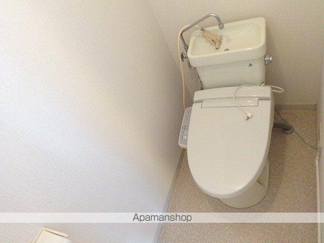ハイツ欅 その他6