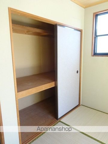 ハイツ欅 その他12