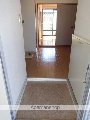 ハイツ欅 その他14
