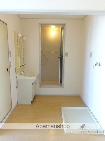 ハイツ欅 その他17