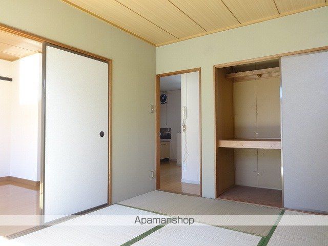ハイツ欅 その他18