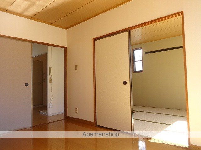 ハイツ欅 その他19