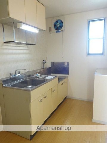 ハイツ欅 その他20