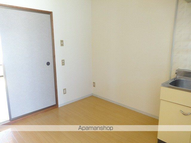 ハイツ欅 その他21