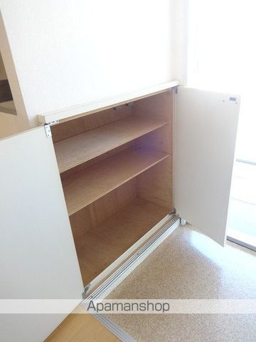 ハイツ欅 その他22