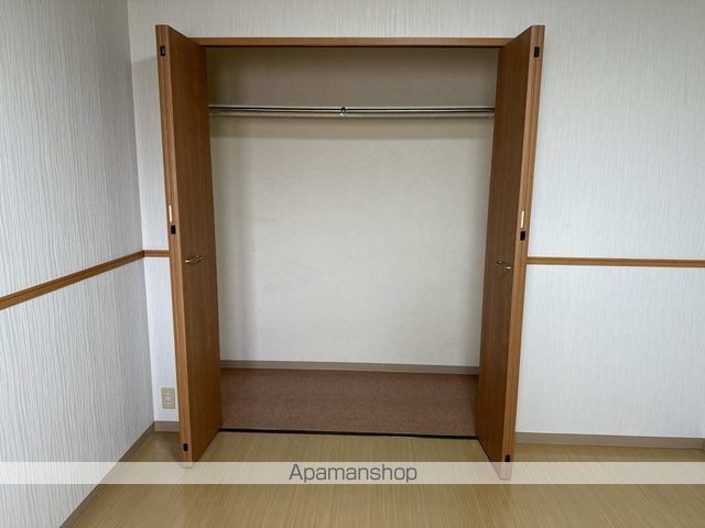アバンギャルド　愛ランド その他12