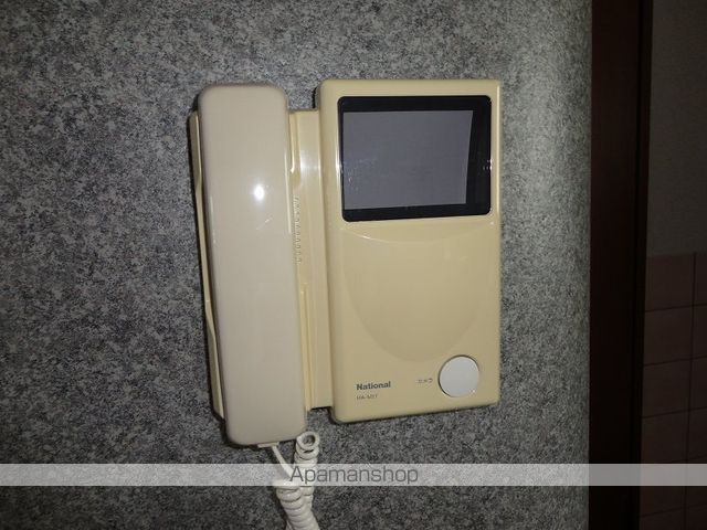 ドリームハウスⅢ その他15