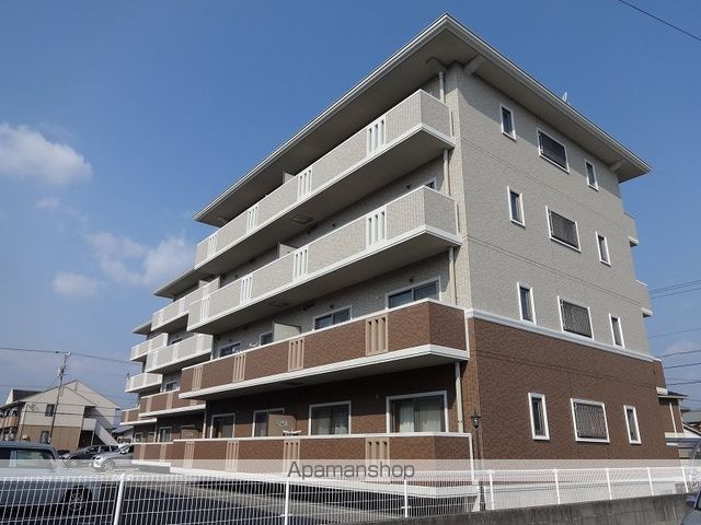 ロマネコンティ２４ その他1