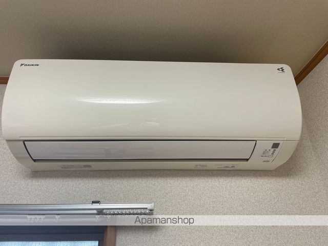 ロマネコンティ２４ その他21