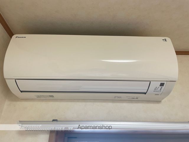 ロマネコンティ２４ その他22