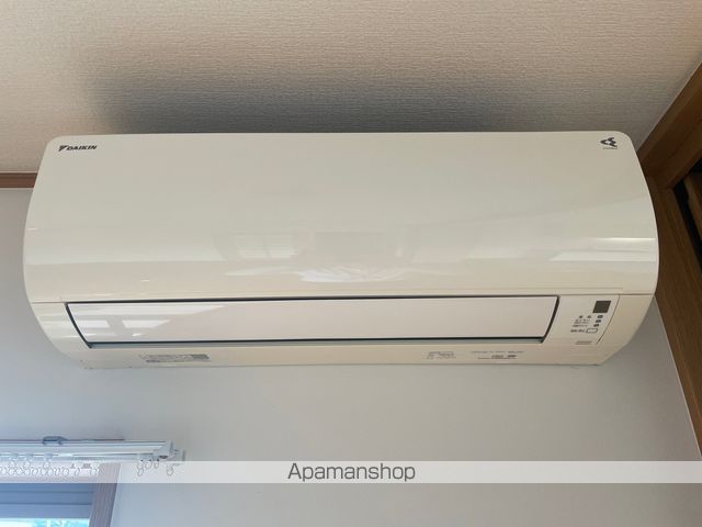 ロマネコンティ２４ その他23