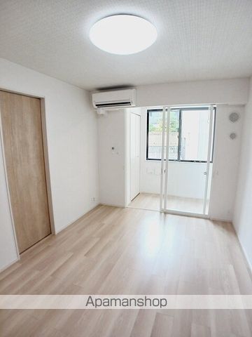 コロレ宝永町 その他3
