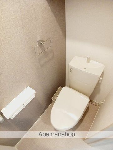 コロレ宝永町 その他6
