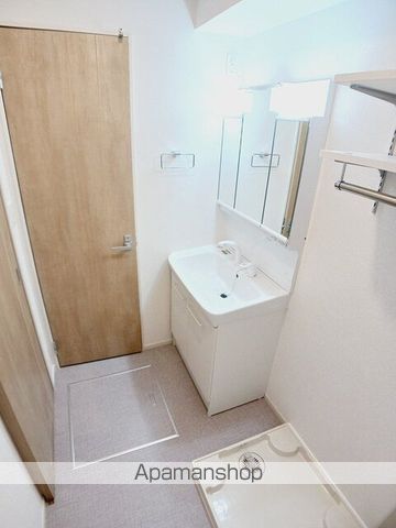コロレ宝永町 その他11
