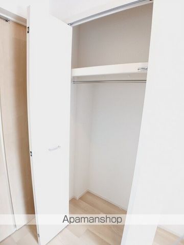 コロレ宝永町 その他12