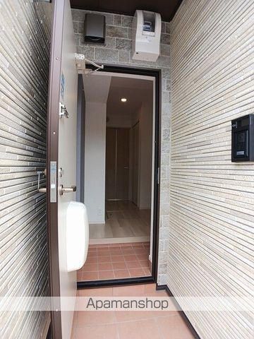 コロレ宝永町 その他14